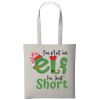 Cotton shopper long handle Thumbnail