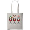 Cotton shopper long handle Thumbnail