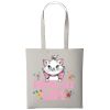 Cotton shopper long handle Thumbnail