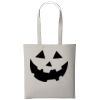 Cotton shopper long handle Thumbnail