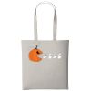 Cotton shopper long handle Thumbnail