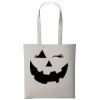 Cotton shopper long handle Thumbnail