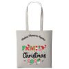 Cotton shopper long handle Thumbnail