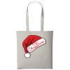 Cotton shopper long handle Thumbnail