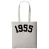 Cotton shopper long handle Thumbnail