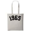 Cotton shopper long handle Thumbnail