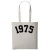Cotton shopper long handle Thumbnail