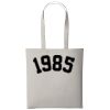Cotton shopper long handle Thumbnail