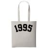 Cotton shopper long handle Thumbnail