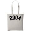 Cotton shopper long handle Thumbnail