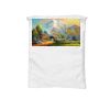 Sublimation stuff bag Thumbnail