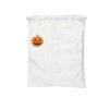 Sublimation stuff bag Thumbnail