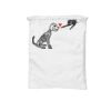 Sublimation stuff bag Thumbnail