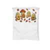 Sublimation stuff bag Thumbnail