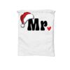 Sublimation stuff bag Thumbnail
