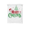 Sublimation stuff bag Thumbnail
