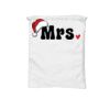 Sublimation stuff bag Thumbnail