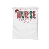 Sublimation stuff bag Thumbnail