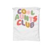 Sublimation stuff bag Thumbnail