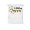 Sublimation stuff bag Thumbnail