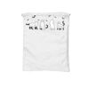 Sublimation stuff bag Thumbnail