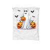 Sublimation stuff bag Thumbnail
