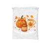 Sublimation stuff bag Thumbnail