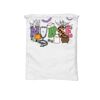 Sublimation stuff bag Thumbnail