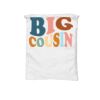 Sublimation stuff bag Thumbnail