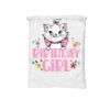 Sublimation stuff bag Thumbnail
