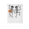 Sublimation stuff bag Thumbnail