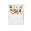 Sublimation stuff bag Thumbnail