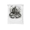 Sublimation stuff bag Thumbnail