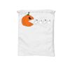 Sublimation stuff bag Thumbnail