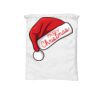 Sublimation stuff bag Thumbnail