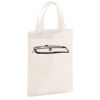 Cotton party bag for life Thumbnail