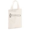 Cotton party bag for life Thumbnail