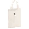 Cotton party bag for life Thumbnail