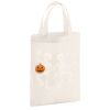 Cotton party bag for life Thumbnail