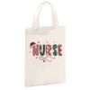 Cotton party bag for life Thumbnail