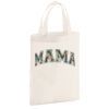 Cotton party bag for life Thumbnail