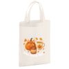 Cotton party bag for life Thumbnail