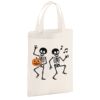 Cotton party bag for life Thumbnail