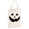 Cotton party bag for life Thumbnail
