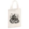 Cotton party bag for life Thumbnail