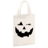 Cotton party bag for life Thumbnail