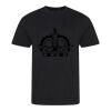 Triblend T Thumbnail