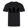 Triblend T Thumbnail