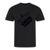 Triblend T Thumbnail
