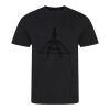 Triblend T Thumbnail